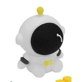 APONTADOR ASTRONAUTA